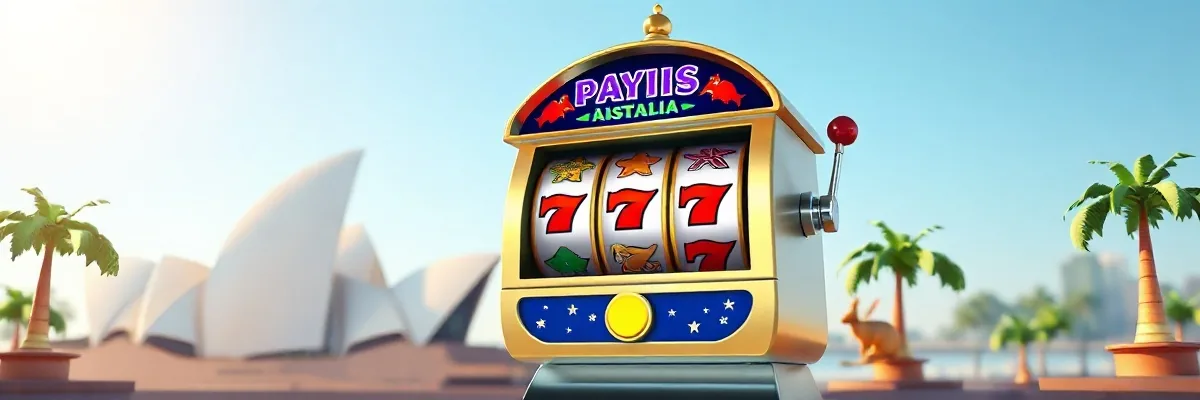 PayID Pokies Australia No Deposit Bonus Considerations: leon casino guide for players in Australia